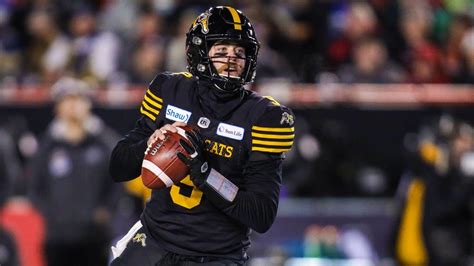 espn cfl scores|CFL Grey Cup 2021: What to know about Winnipeg Blue .